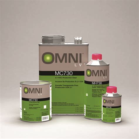 omni lv mbx mix ratio|MBPX OMNI Plus 3.5 VOC Acrylic Urethane Basecoat / .